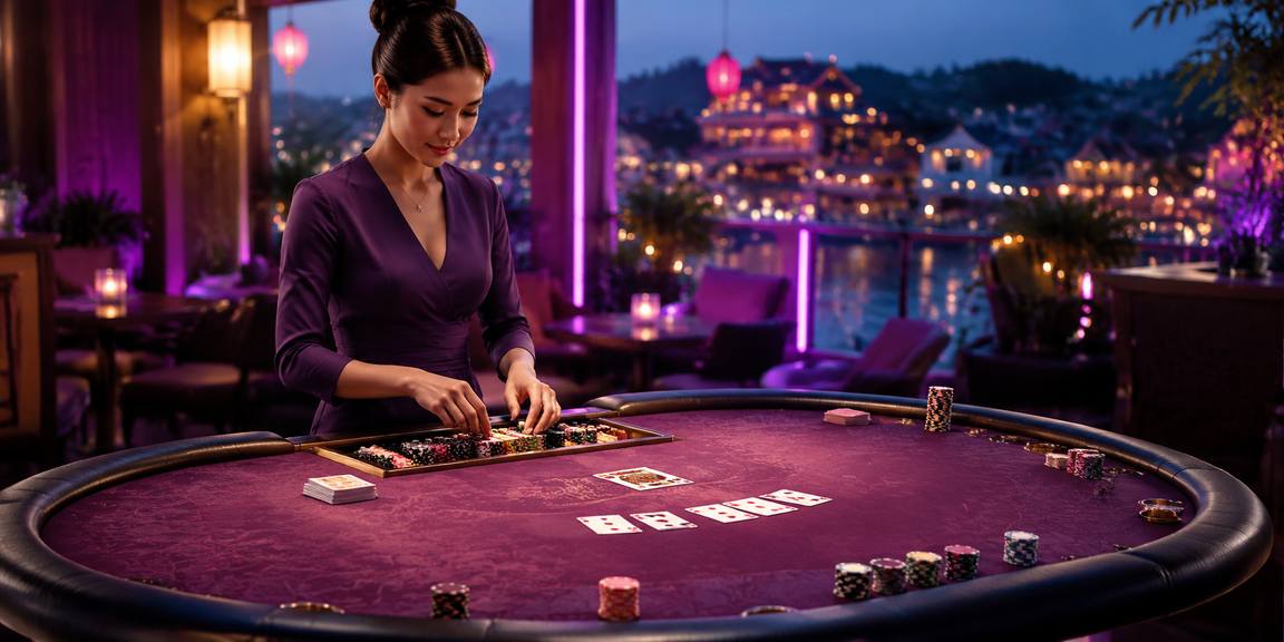 vn123win Điều Khoản Sử Dụng & Quy Định Tài Khoản vn123win