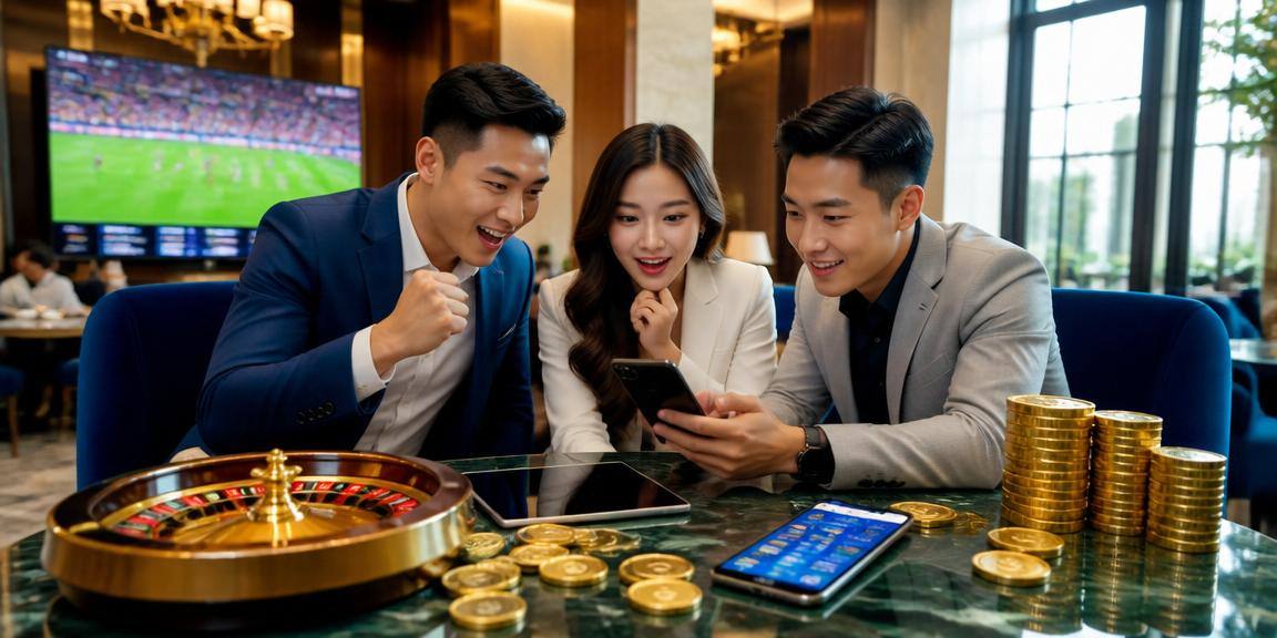vn123win Cách chúng tôi sắp xếp FAQ